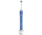Oral-B Pro 3 3700 Sensitive Clean
