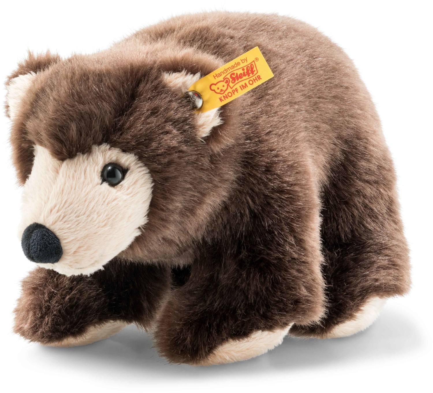 Steiff 069390
