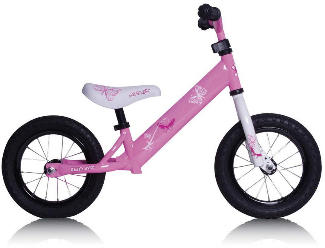 Rebel Kidz 3096040100