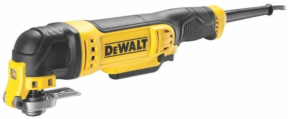 Buy DeWalt DWE315B from £118.98 (Today) – Best Deals on idealo.co.uk