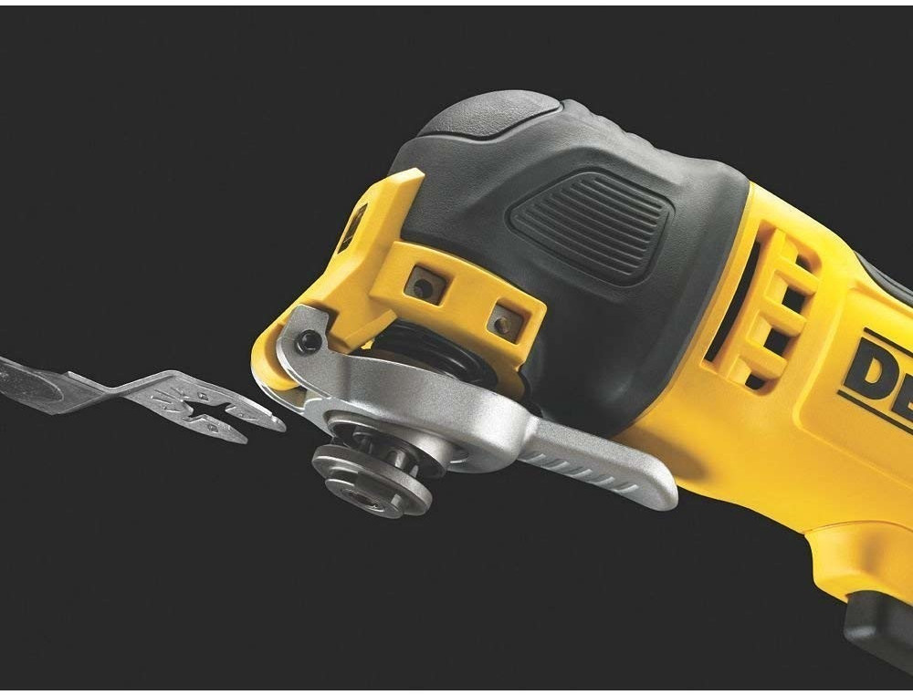 Buy DeWalt DWE315B from £118.98 (Today) – Best Deals on idealo.co.uk