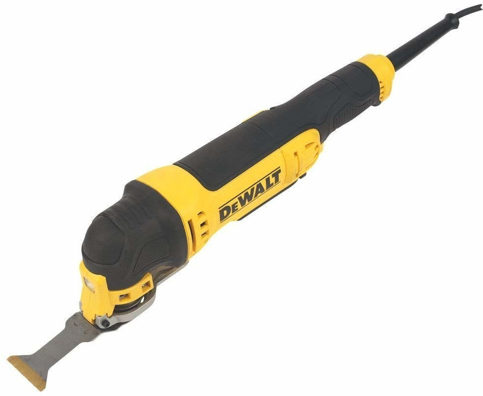 DeWalt DWE315B
