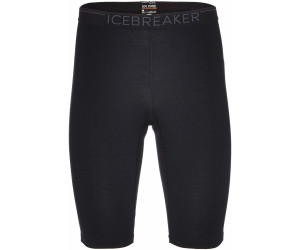Shorts Men104357Blackmineral Au 200 Icebreaker Bodyfitzone Zone uPTkiOXZ