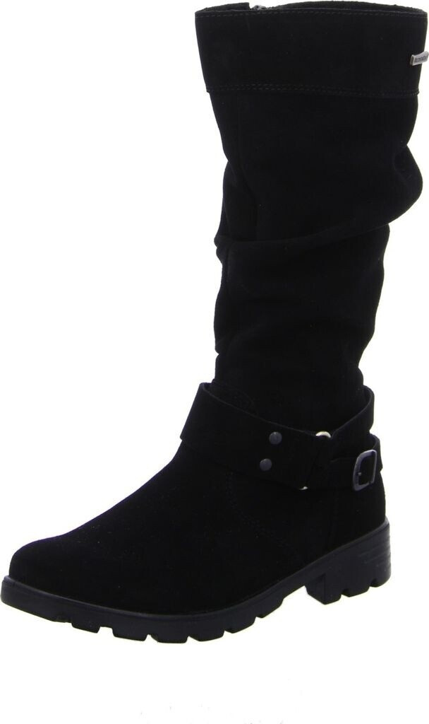 Ricosta Riana (7220100) black