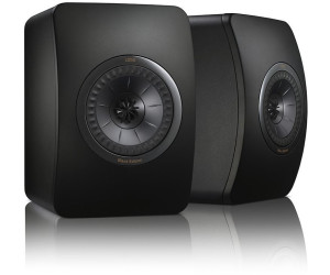 kef lsx idealo