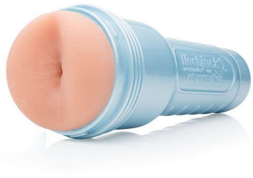 Fleshlight Fleshjack Boys Liam Riley Forever
