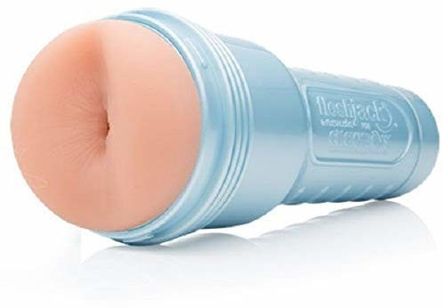 Fleshlight Fleshjack Boys Levi Karter Butt Explosive