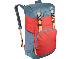 Evoc mission 22l online