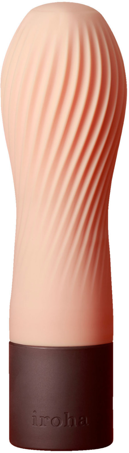 Iroha Zen