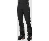 Jack Wolfskin Outdoorhose Preisvergleich | Günstig bei Jack Wolfskin Outdoorhose Preisvergleich | Günstig bei