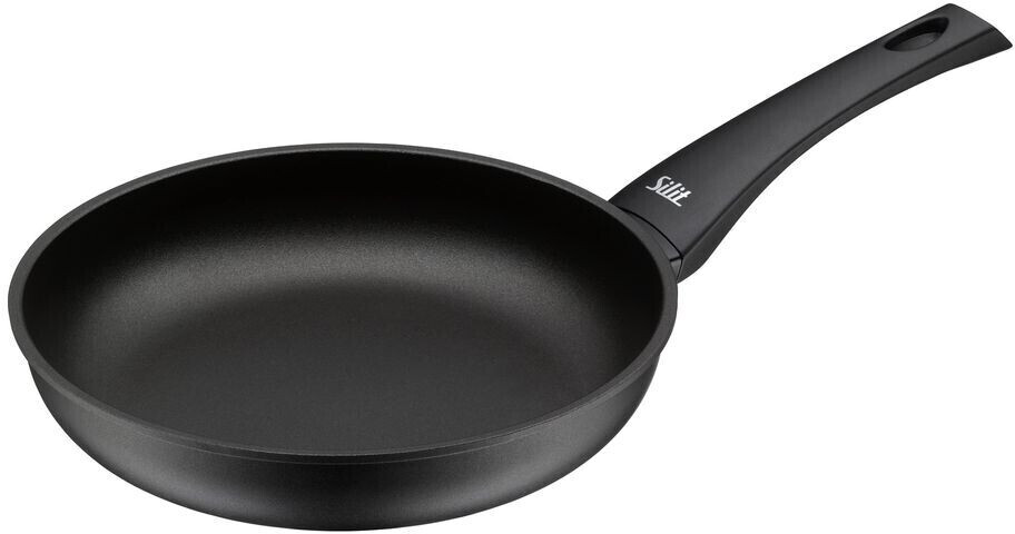 Silit Merida Frying Pan 24 cm