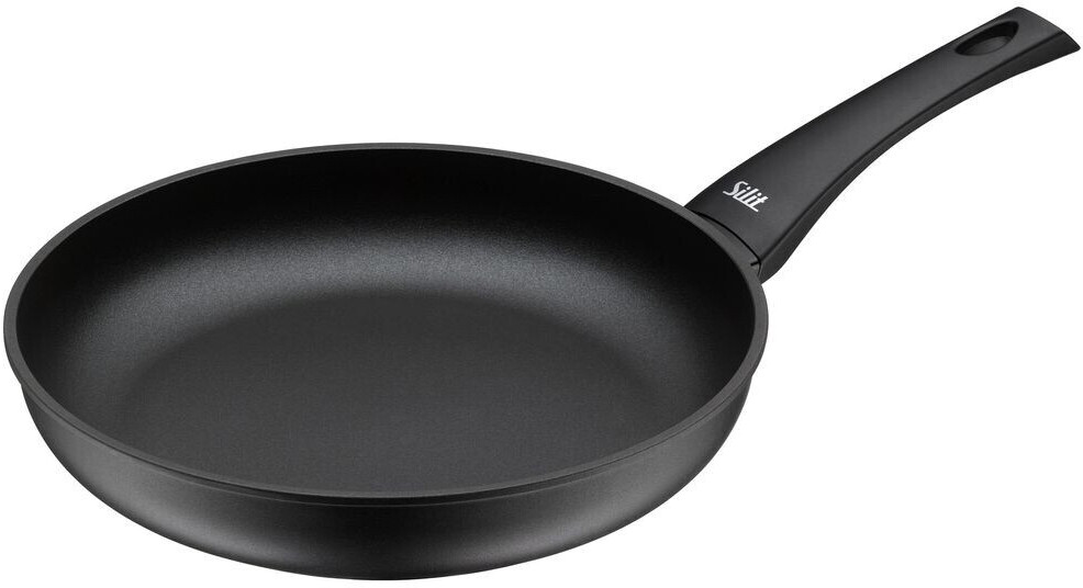 Silit Merida Frying Pan 28 cm