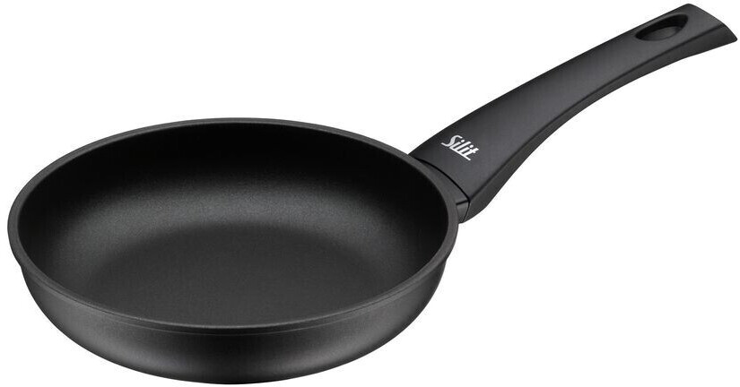 Silit Merida Frying Pan 20 cm