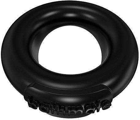 Bathmate Vibe Ring Strength