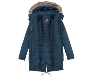 the north face zaneck women's outdoor hooded jacket