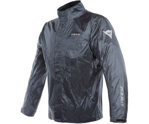 Best rain jacket best sale motorcycle
