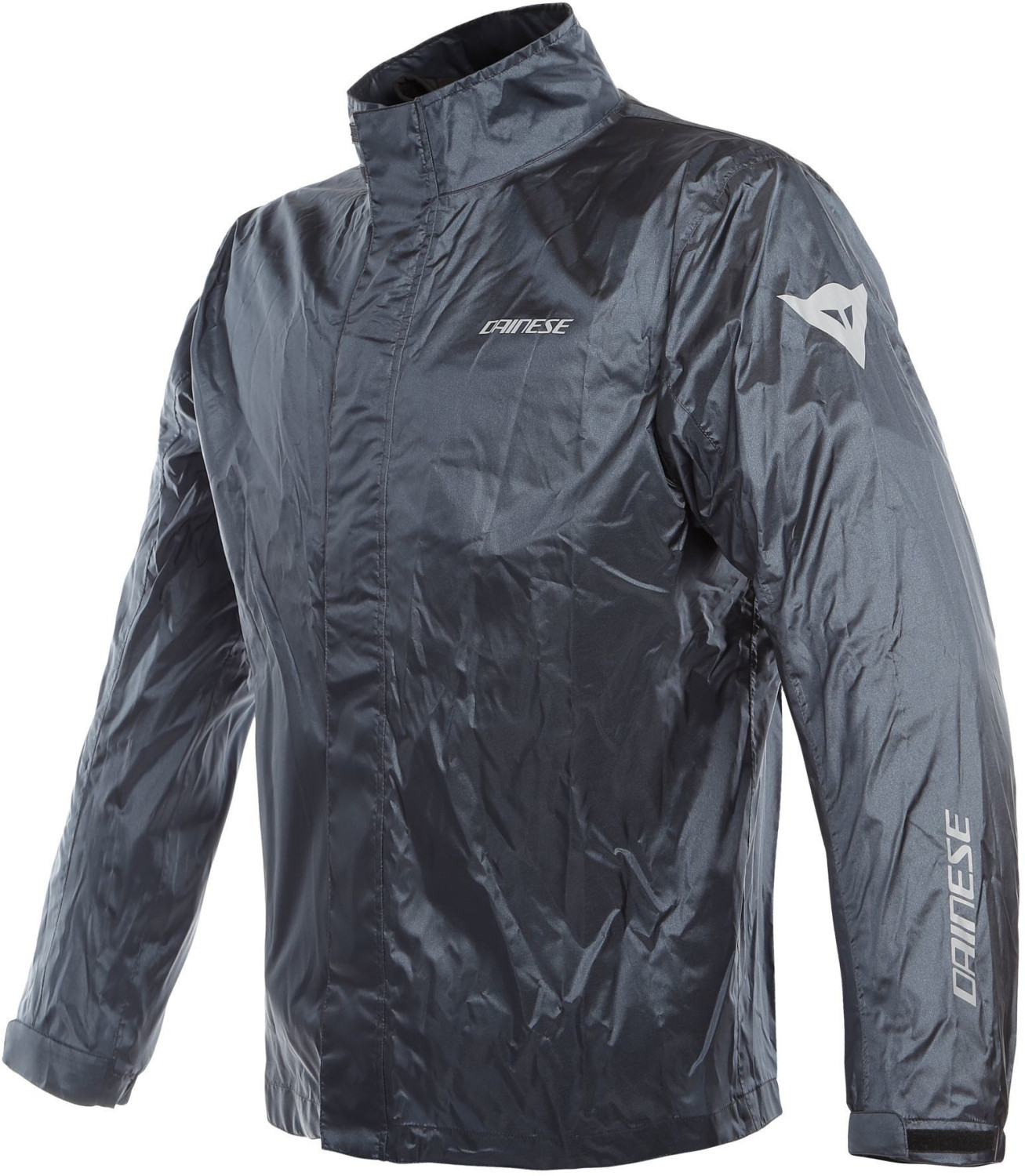 Dainese Blouson de pluie Antrax