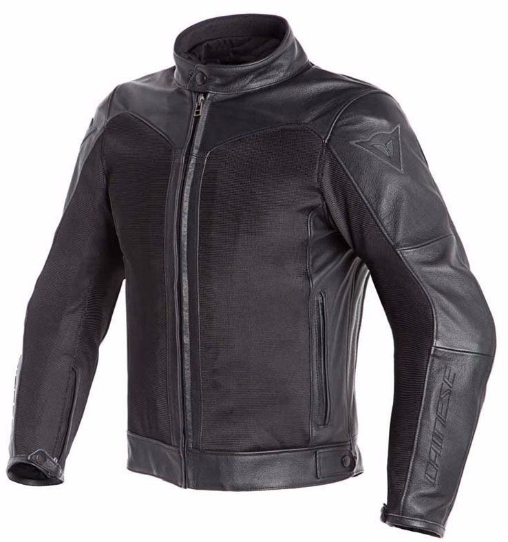 Dainese Blouson Corbin D-Dry