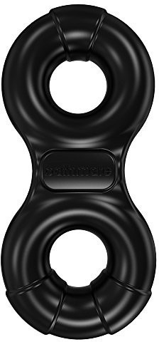 Bathmate Vibe Ring Eight