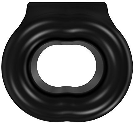 Bathmate Vibe Ring Stretch