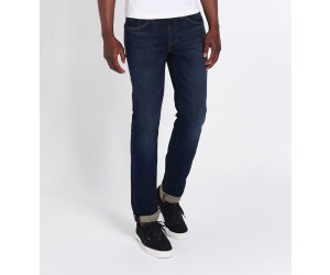 Levis zebroid adapt