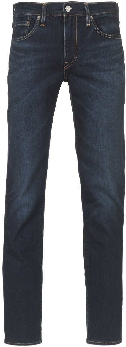 Levi's 511 Slim Fit Men zebroid adapt