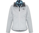 the north face thermoball triclimate damen