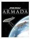 Edge Star Wars Armada - Transports rebelles
