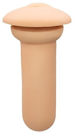 Autoblow 2 Mouth Sleeve C