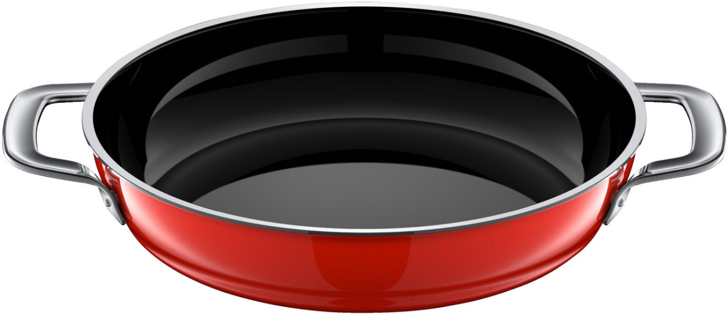 Silit Zeno Serving Pan 28 cm