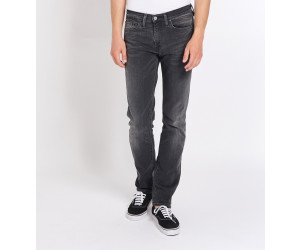 Buy Levi's 511 Slim Fit Men headed east from £ (Today) – Best Deals on  