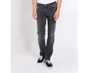 levi's 511 slim fit headed east