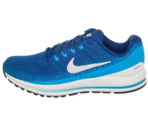 Nike Zapatillas Air Zoom Vomero 13 Thunder Blue Cirrus Blue Azul Gris Hombre Nike Zapatillas Air Zoom Vomero 13 Thunder Blue Cirrus Blue Azul Gris Hombre