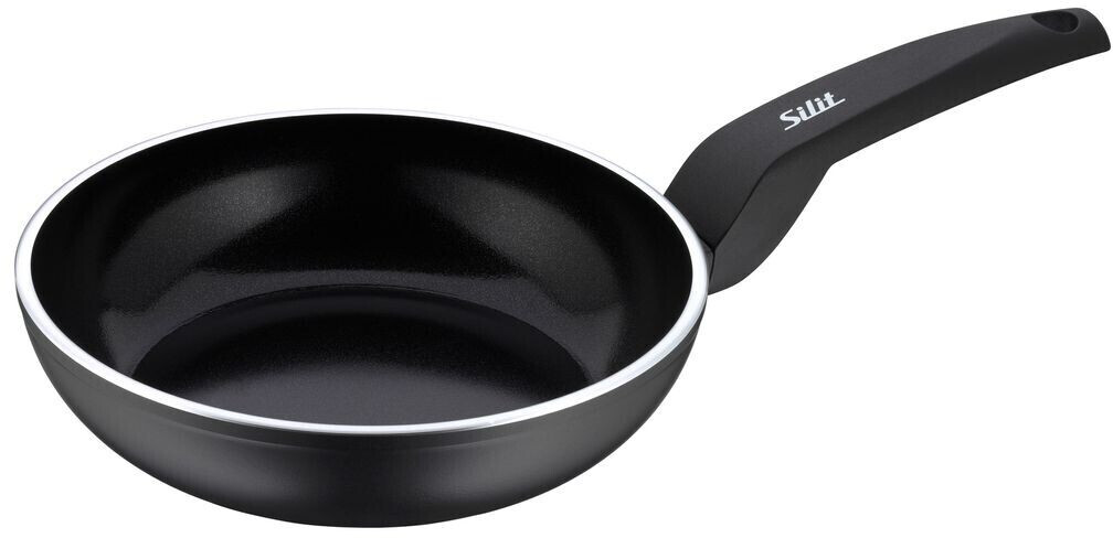 Silit Messino Frying Pan 20 cm