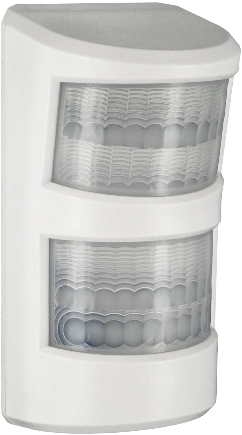 Smartwares Capteur de mouvement sans fil animalier