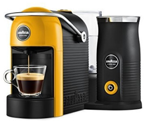 Buy Lavazza Jolie & Milk from £129.00 (Today) – Best Deals on