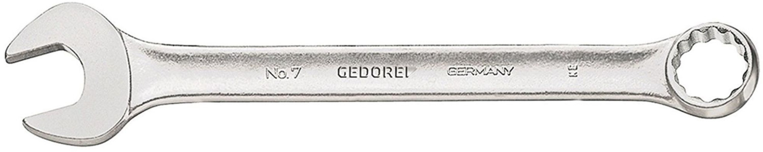 Gedore 6080840
