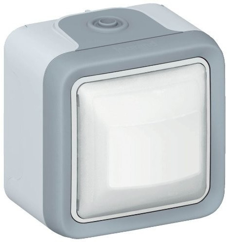 Legrand Plexo 69920