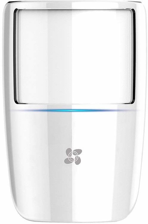 EZVIZ ezSensor PIR T1C
