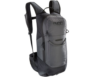 Buy Evoc FR Lite Race 10L from 111.99 Today Best Deals on