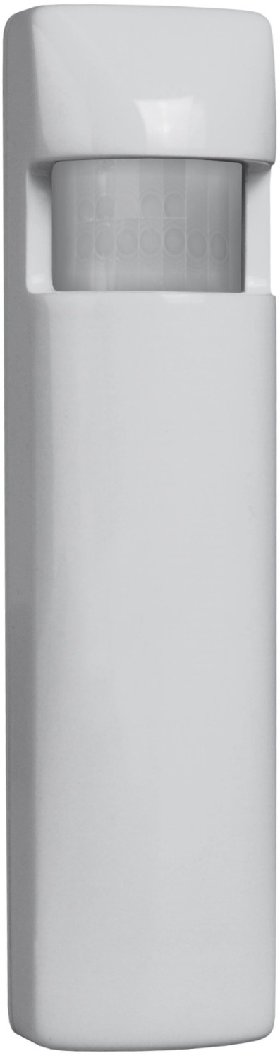 Smartwares Détecteur de mouvement PIR SA78P
