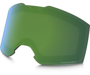 Line miner store replacement lens