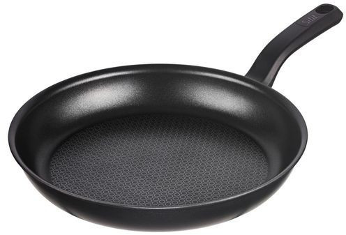 Silit Taiping Frying Pan 28 cm