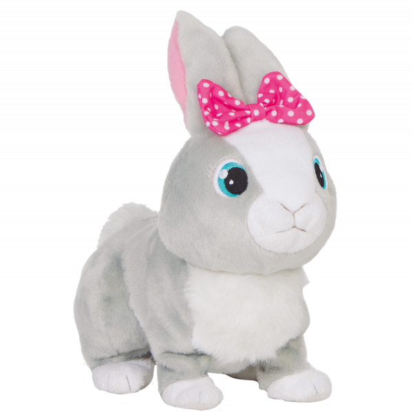 IMC Toys Club Petz Betsy the Rabbit