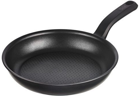 Silit Taiping Frying Pan 24 cm