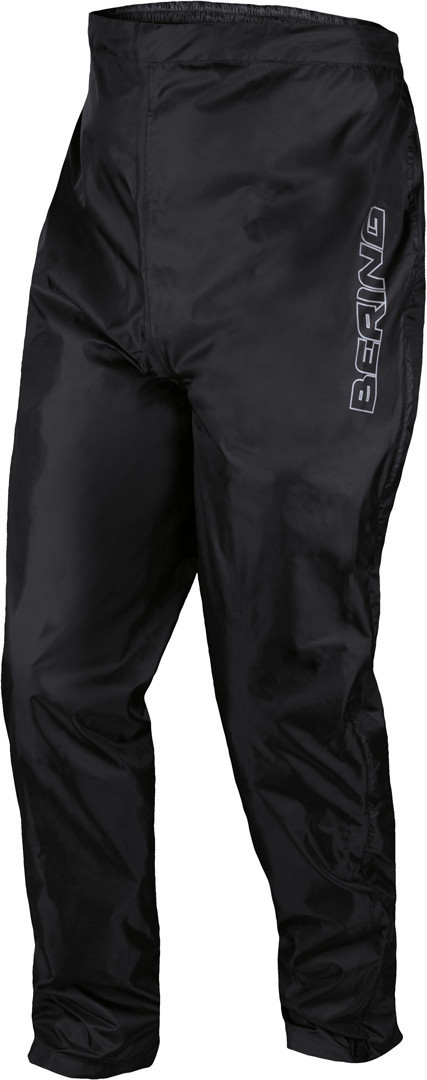 Bering Pantalon Tito