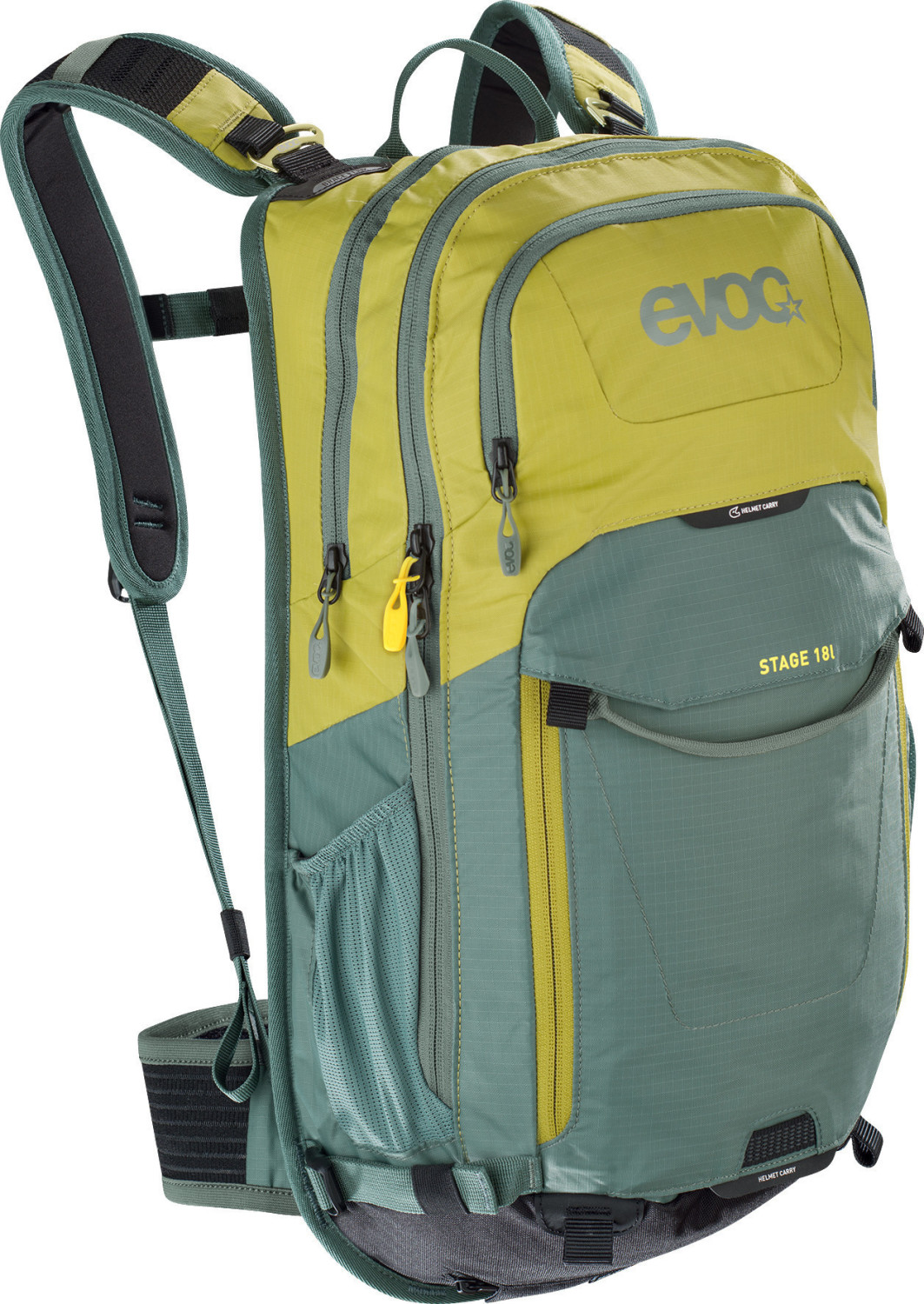 evoc 20l