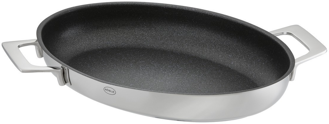 Rösle 91513