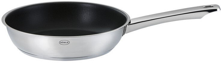 Rösle 13305