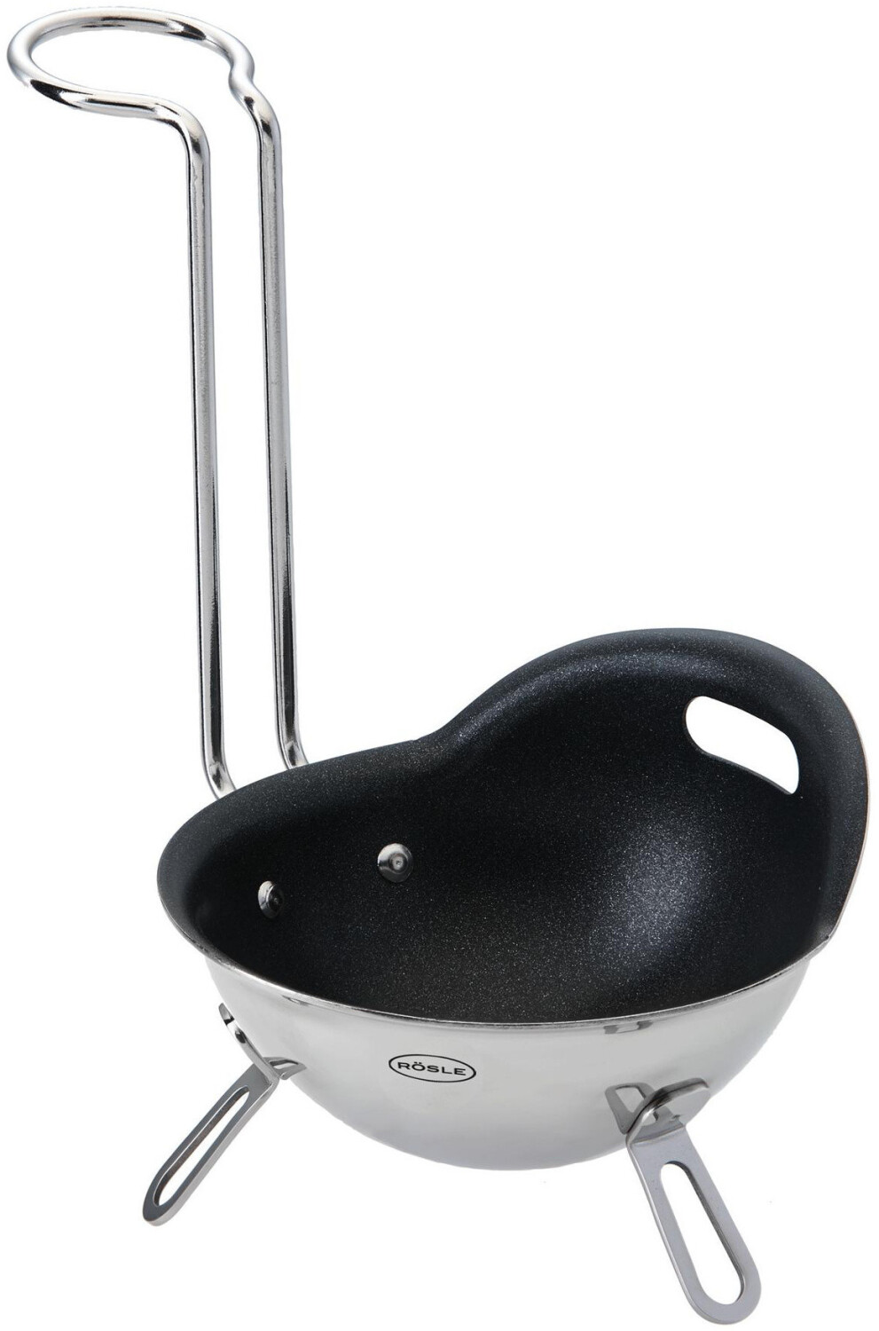 Rösle 10642
